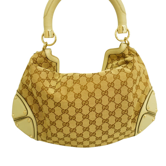 Gucci Indy