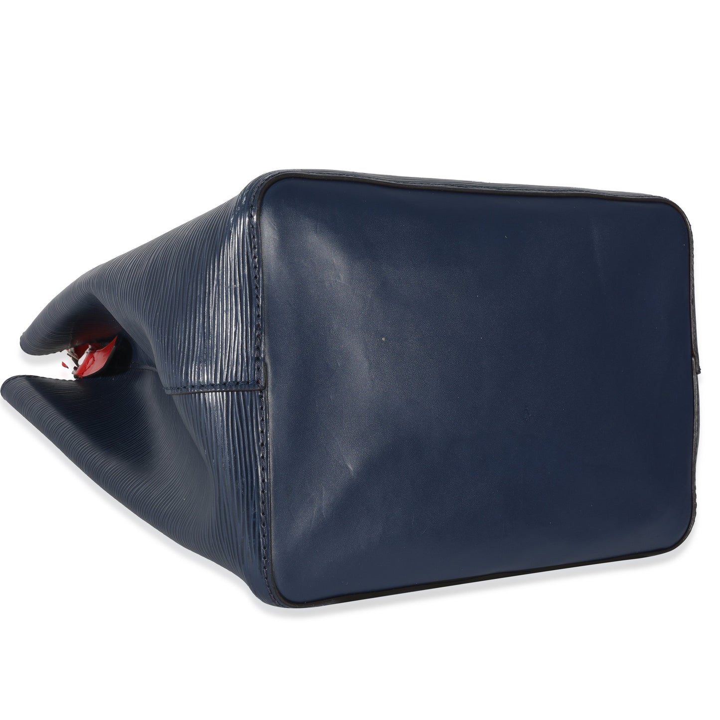 Louis Vuitton  Indigo Epi NéoNoé MM