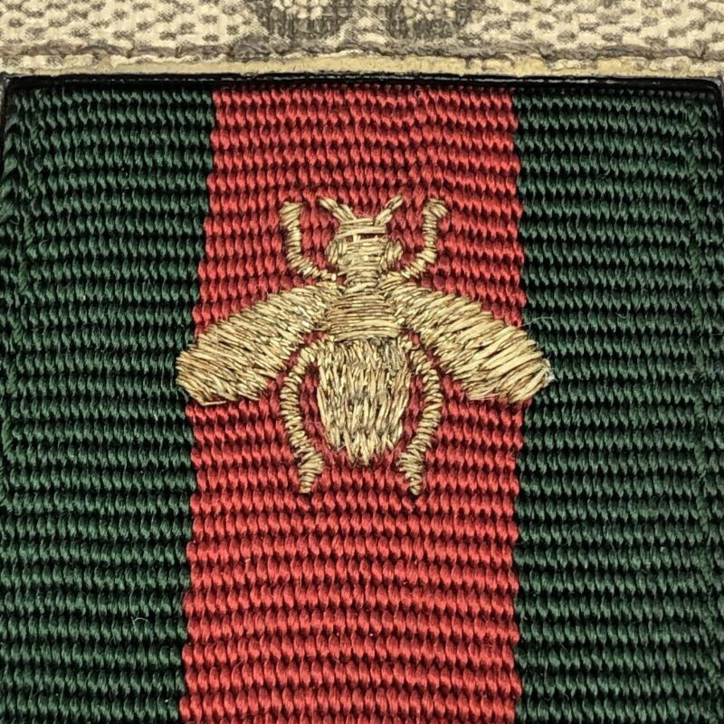 Gucci Ophidia