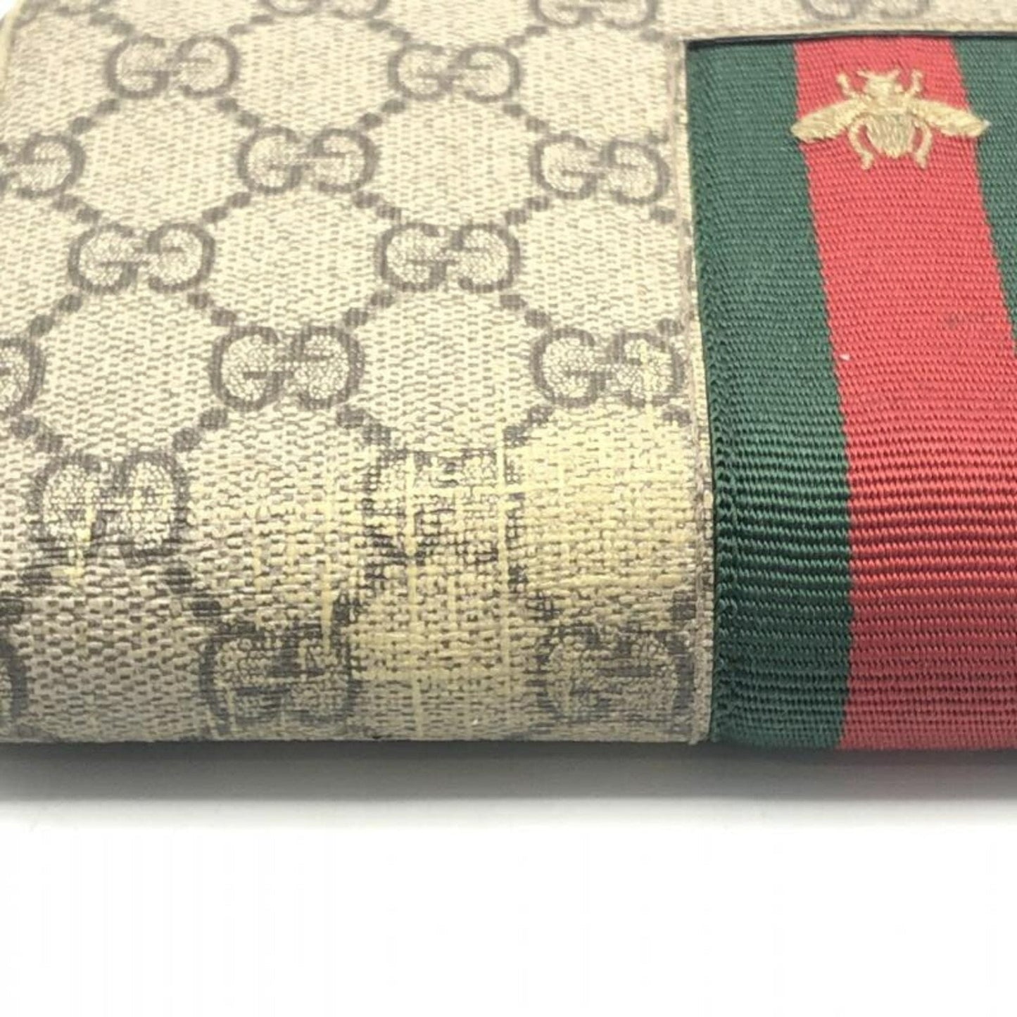 Gucci Ophidia