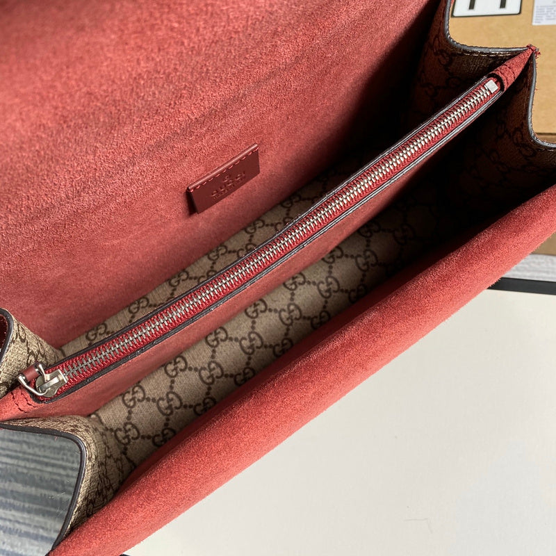 Top Quality -  Bags - 2189