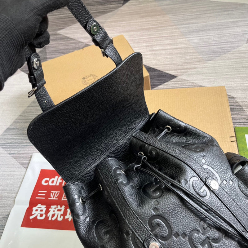 Top Quality -  Bags - 345