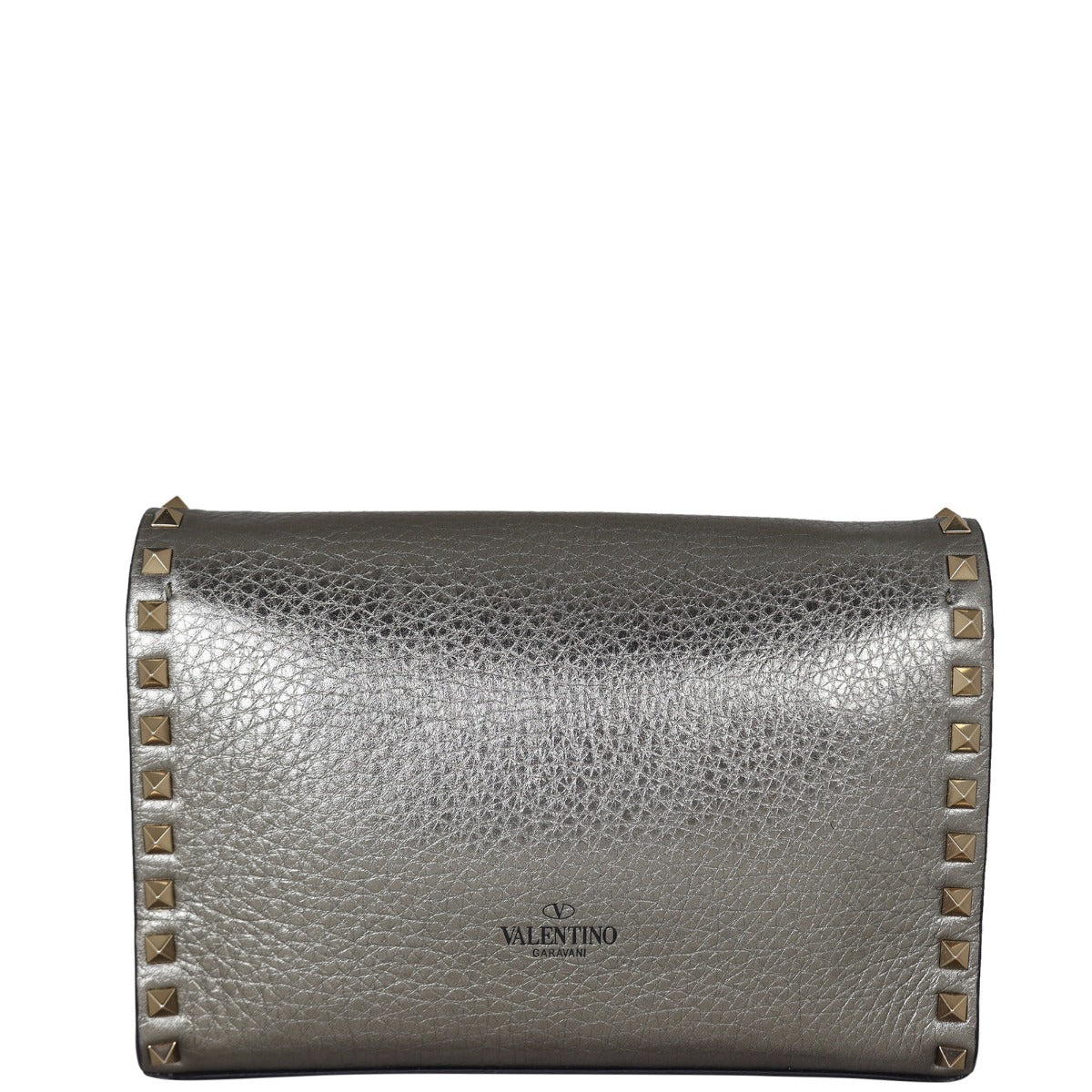 Valentino Rockstud Small Crossbody