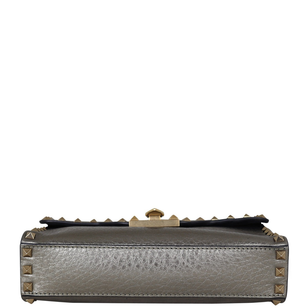 Valentino Rockstud Small Crossbody