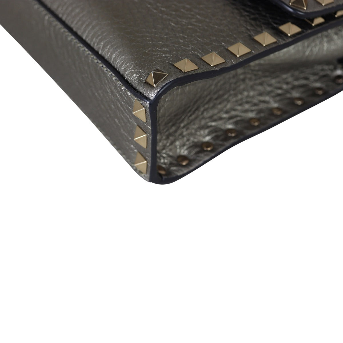 Valentino Rockstud Small Crossbody