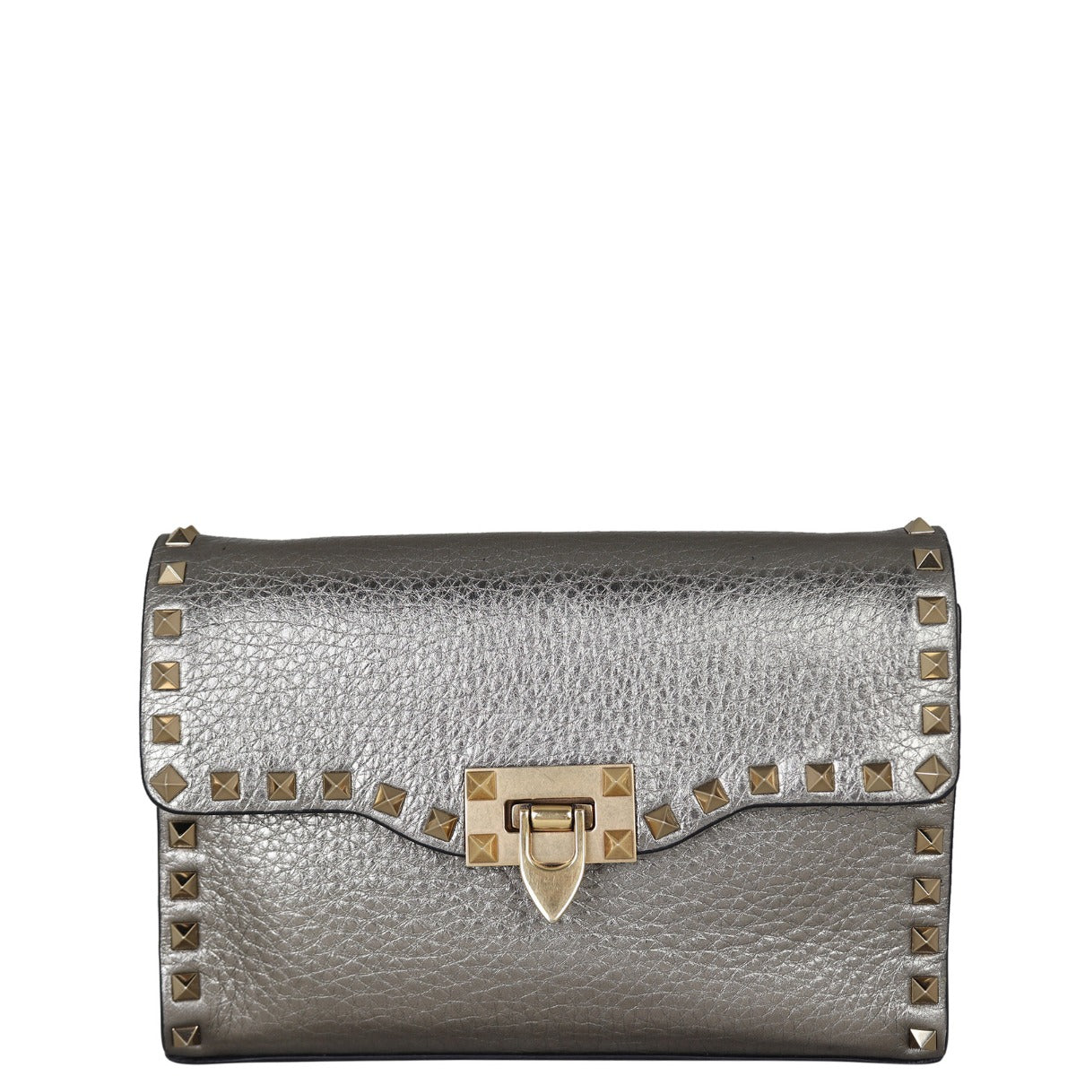 Valentino Rockstud Small Crossbody