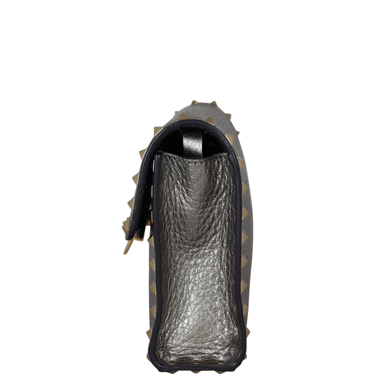 Valentino Rockstud Small Crossbody