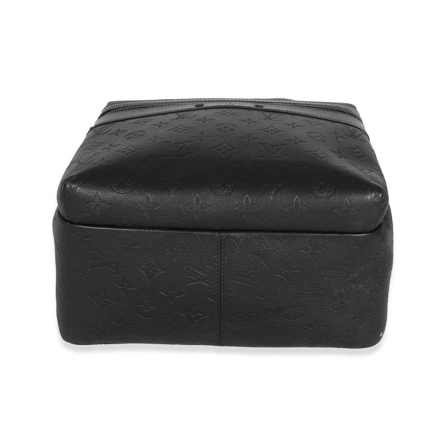 Louis Vuitton  Monogram Shadow Sprinter Backpack