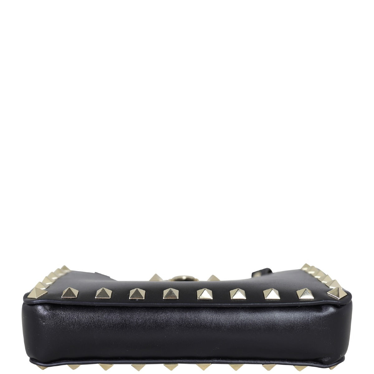 Valentino Rockstud Mini Phone Bag