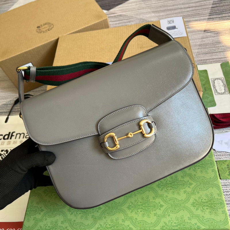 Top Quality -  Bags - 1076