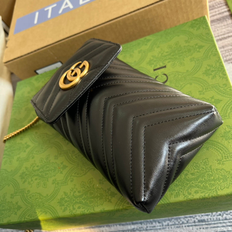 Top Quality -  Bags - 744
