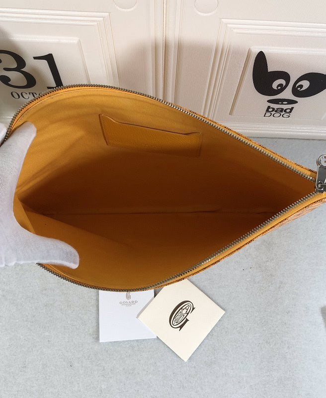 Top Quality - New 1:1 Rep Bags - 384