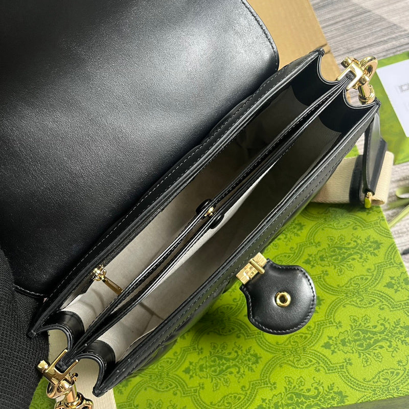 Top Quality -  Bags - 603