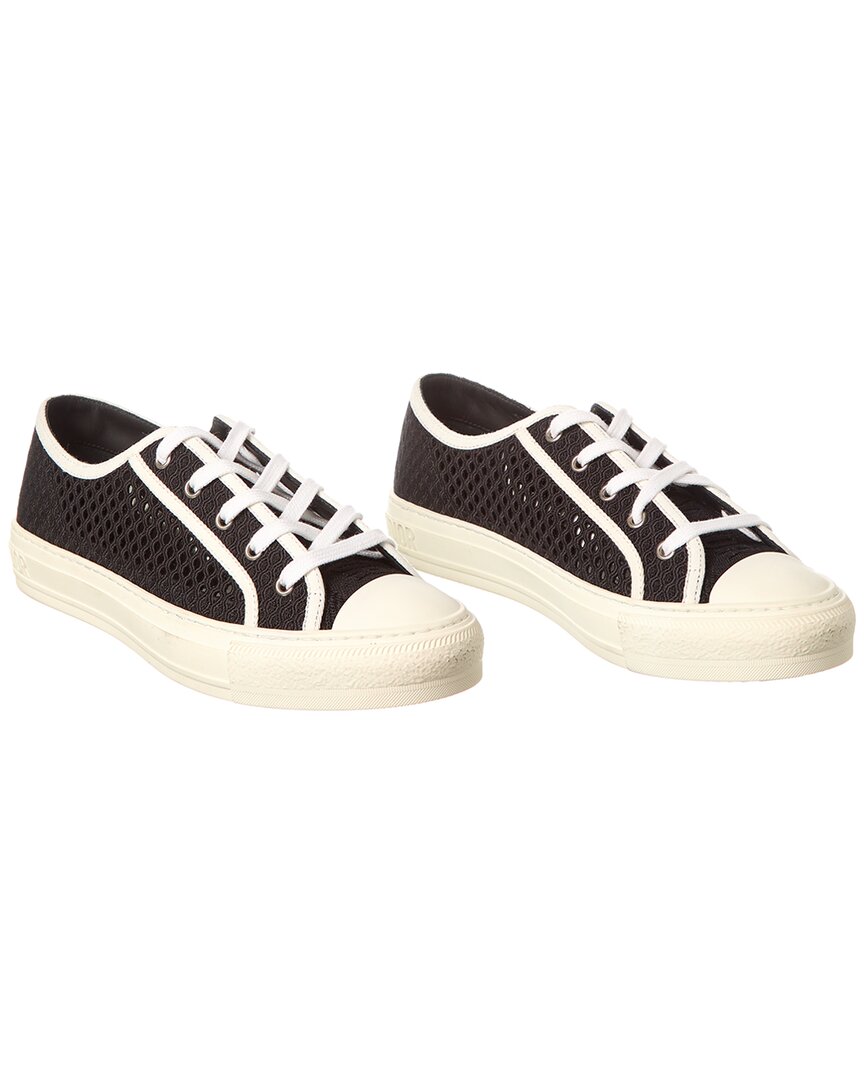 Dior Walk'n'dior Sneaker ( )