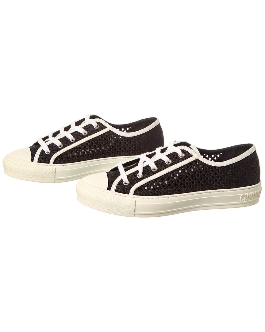 Dior Walk'n'dior Sneaker ( )