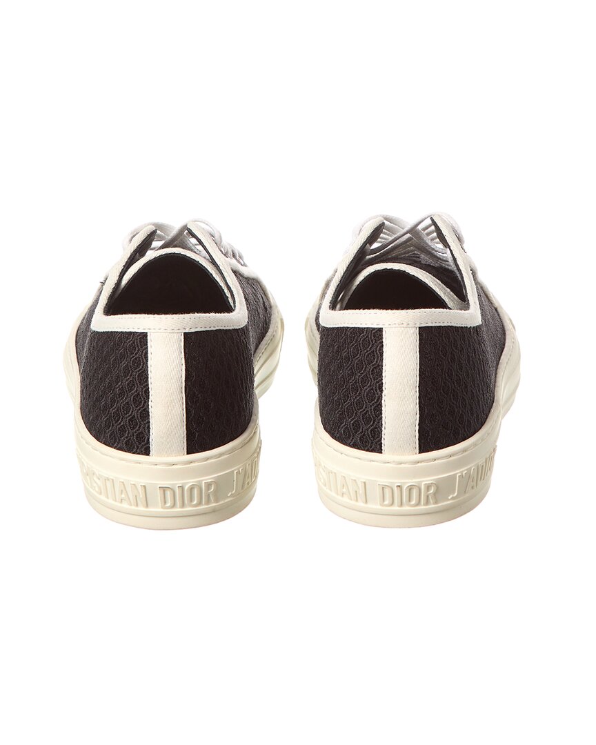 Dior Walk'n'dior Sneaker ( )