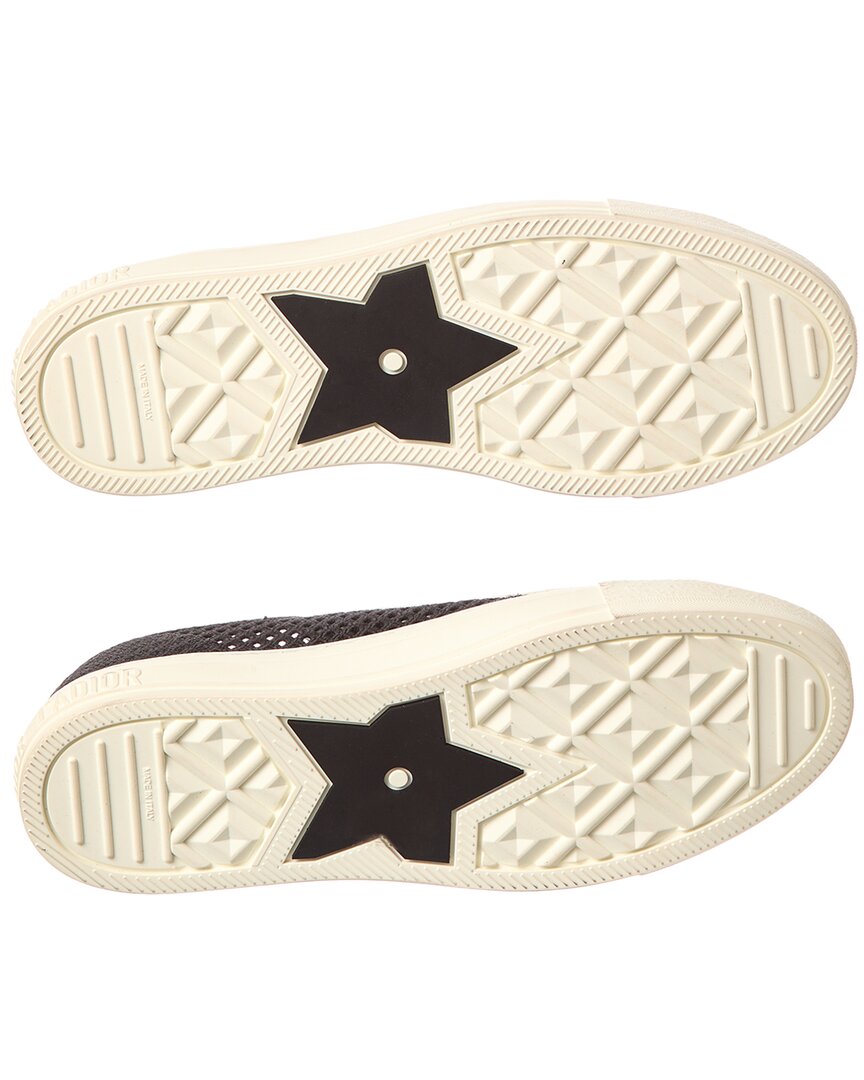 Dior Walk'n'dior Sneaker ( )
