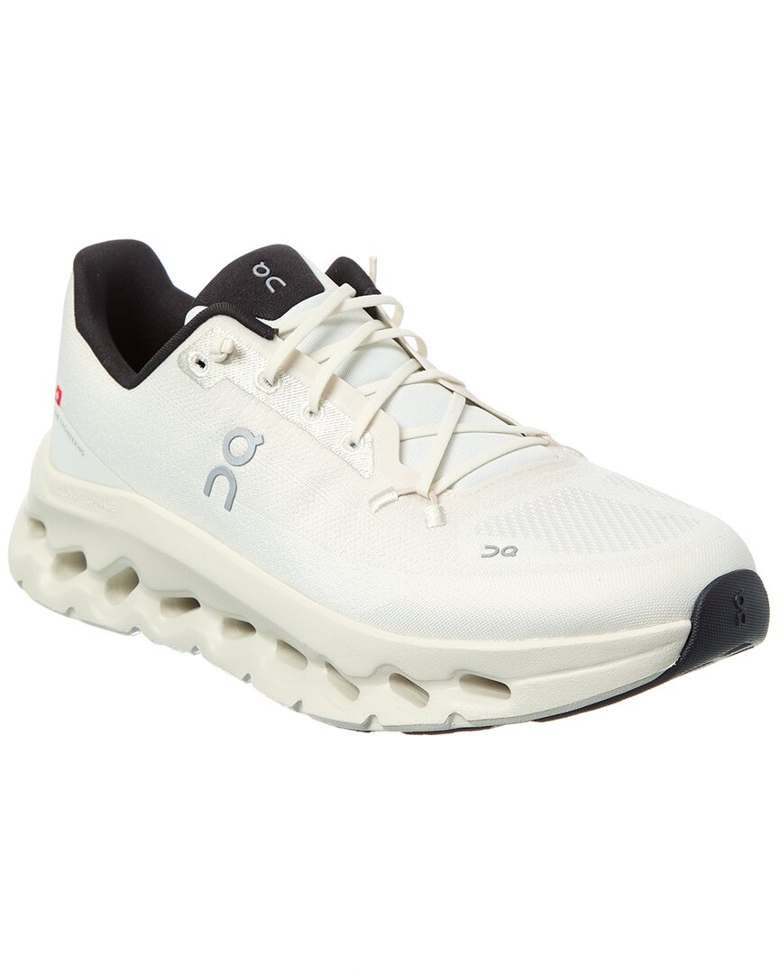 On Running Cloudtilt Sneaker