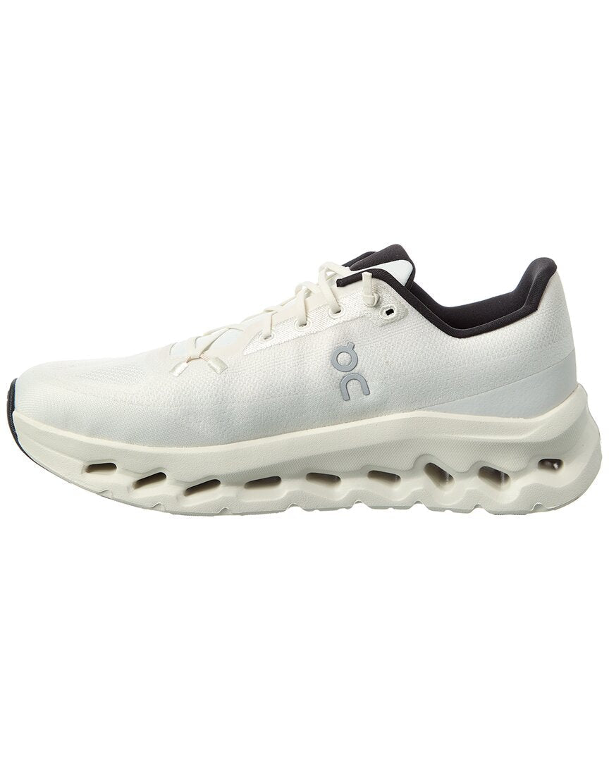 On Running Cloudtilt Sneaker