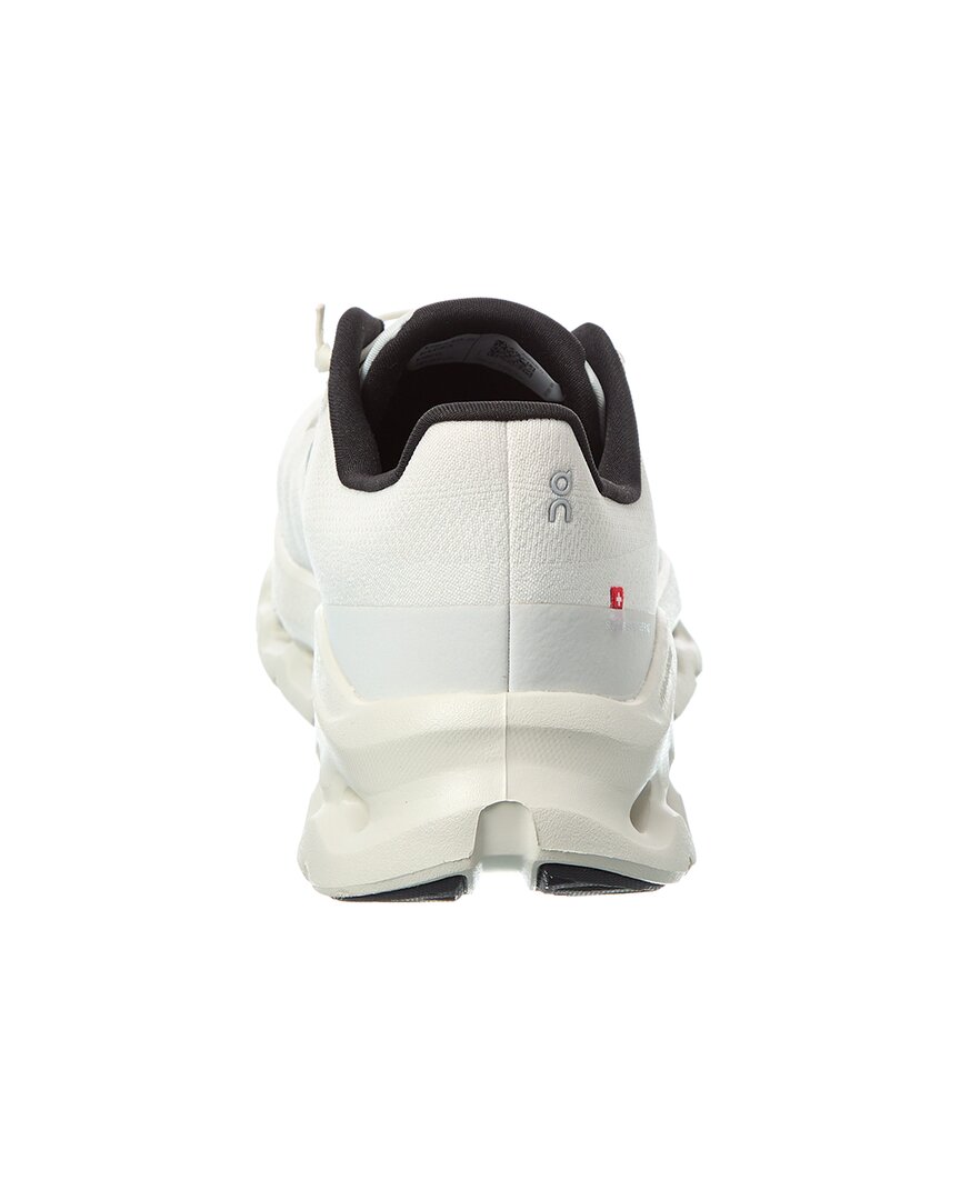 On Running Cloudtilt Sneaker