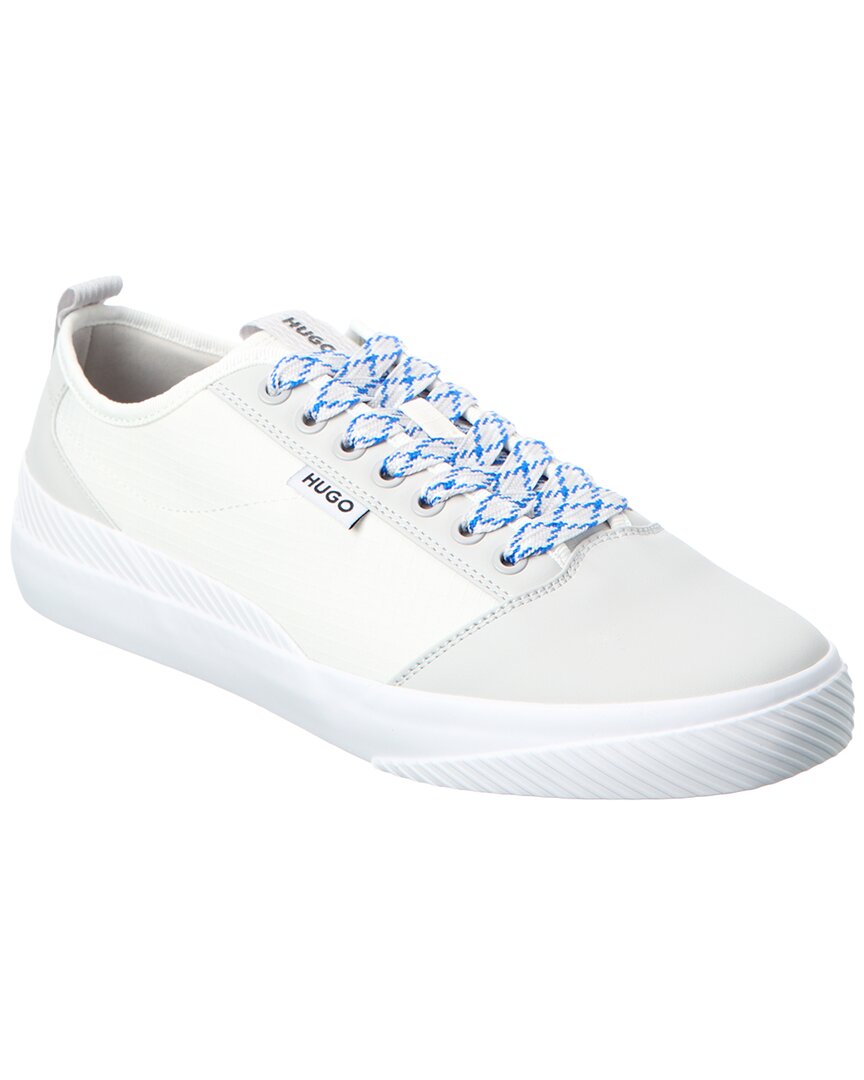 Hugo Boss Dyer Sneaker