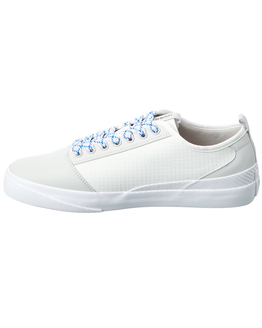 Hugo Boss Dyer Sneaker