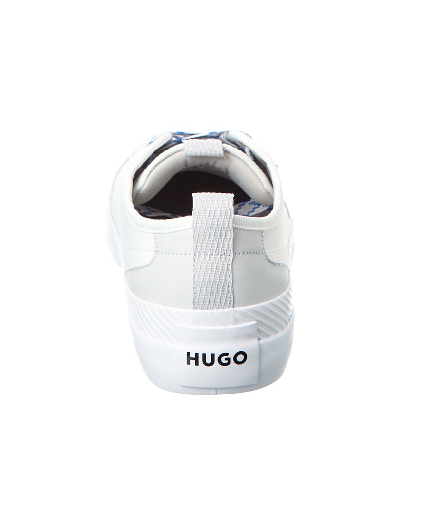 Hugo Boss Dyer Sneaker