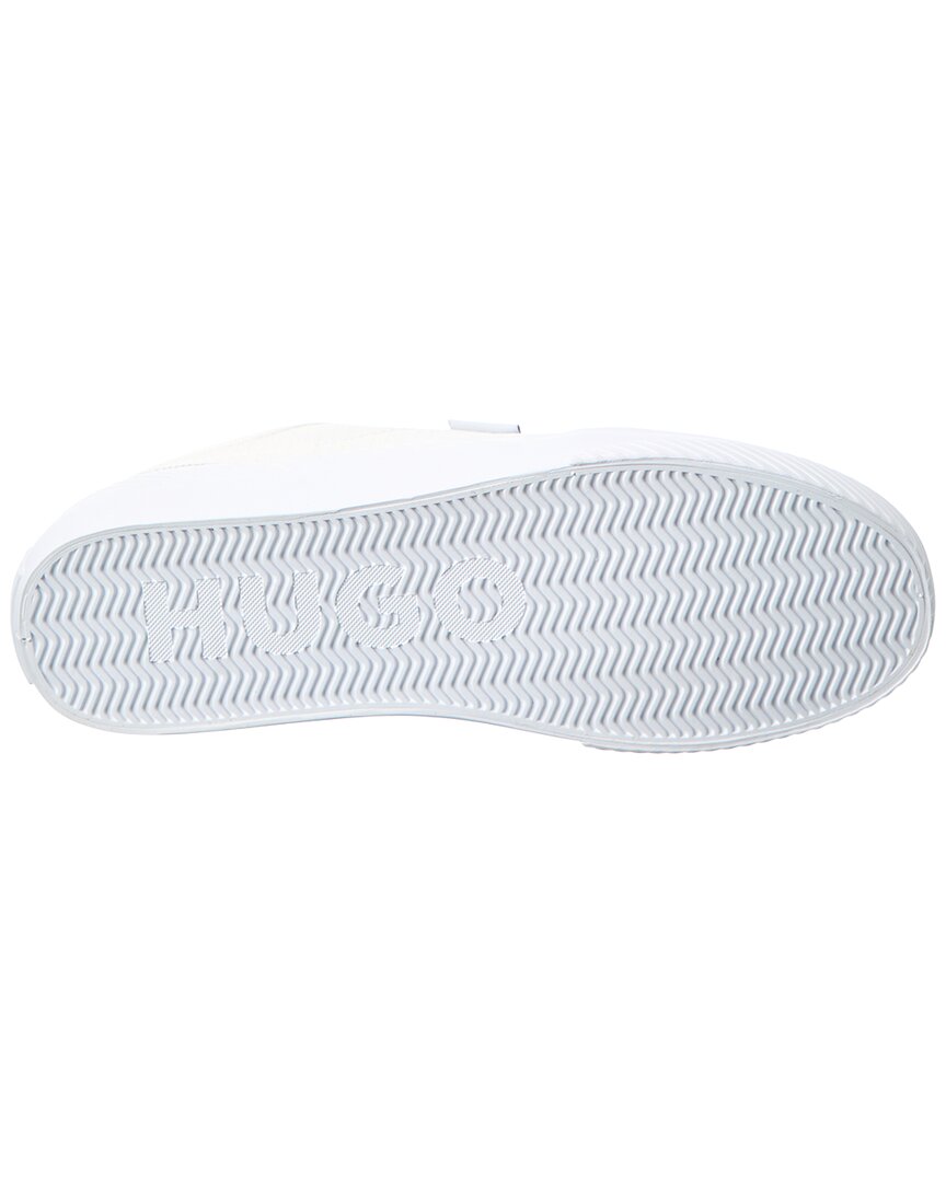 Hugo Boss Dyer Sneaker