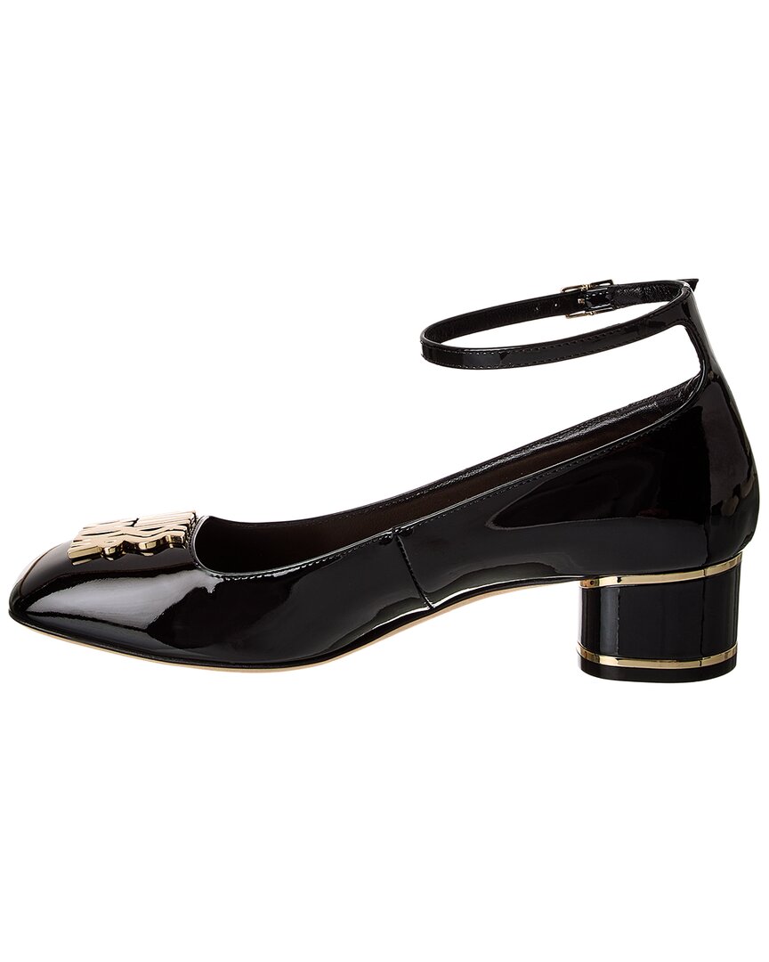 Dior Miss Dior Patent Pump