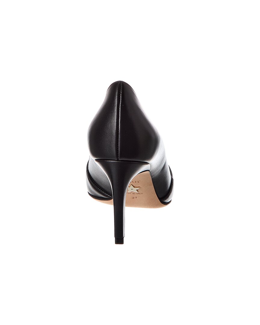 Dior My Dior Leather Pump