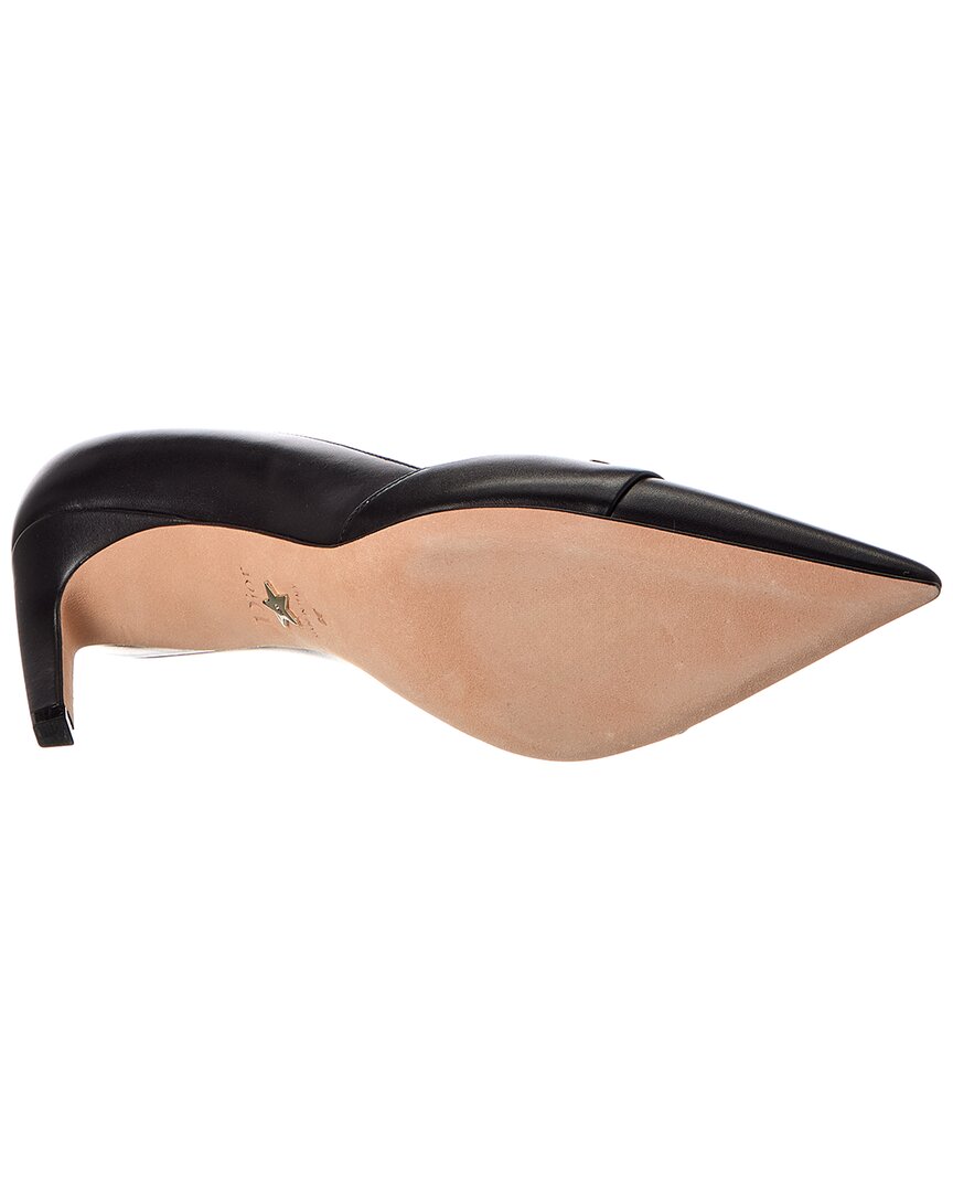Dior My Dior Leather Pump