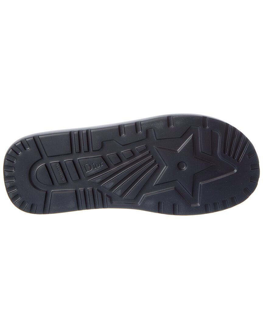 Dior Dway Logo Sandal