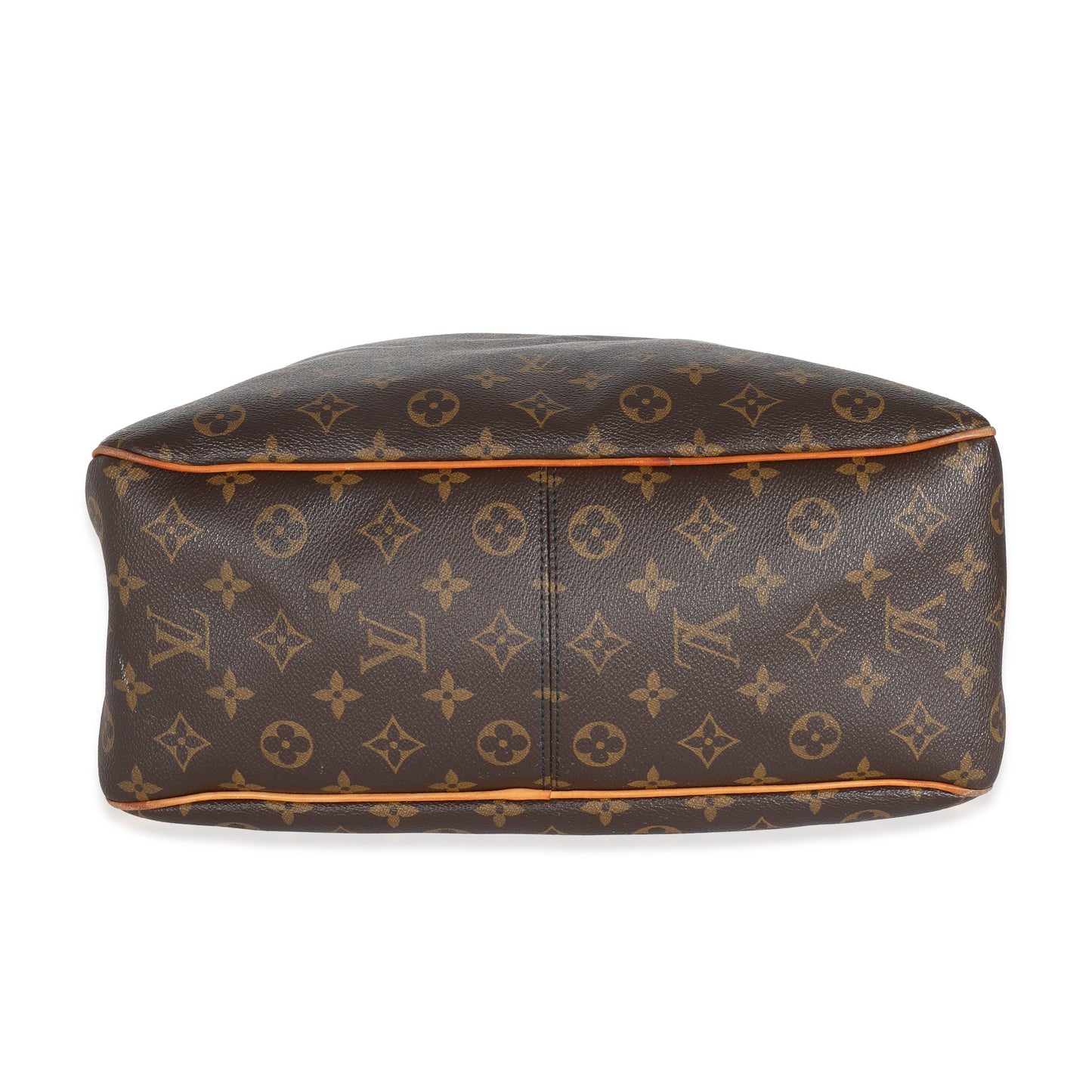 Louis Vuitton  Monogram Canvas Delightful PM PM