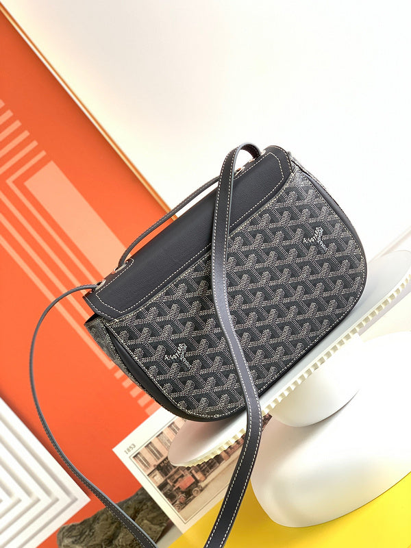 Top Quality - New 1:1 Rep Bags - 113