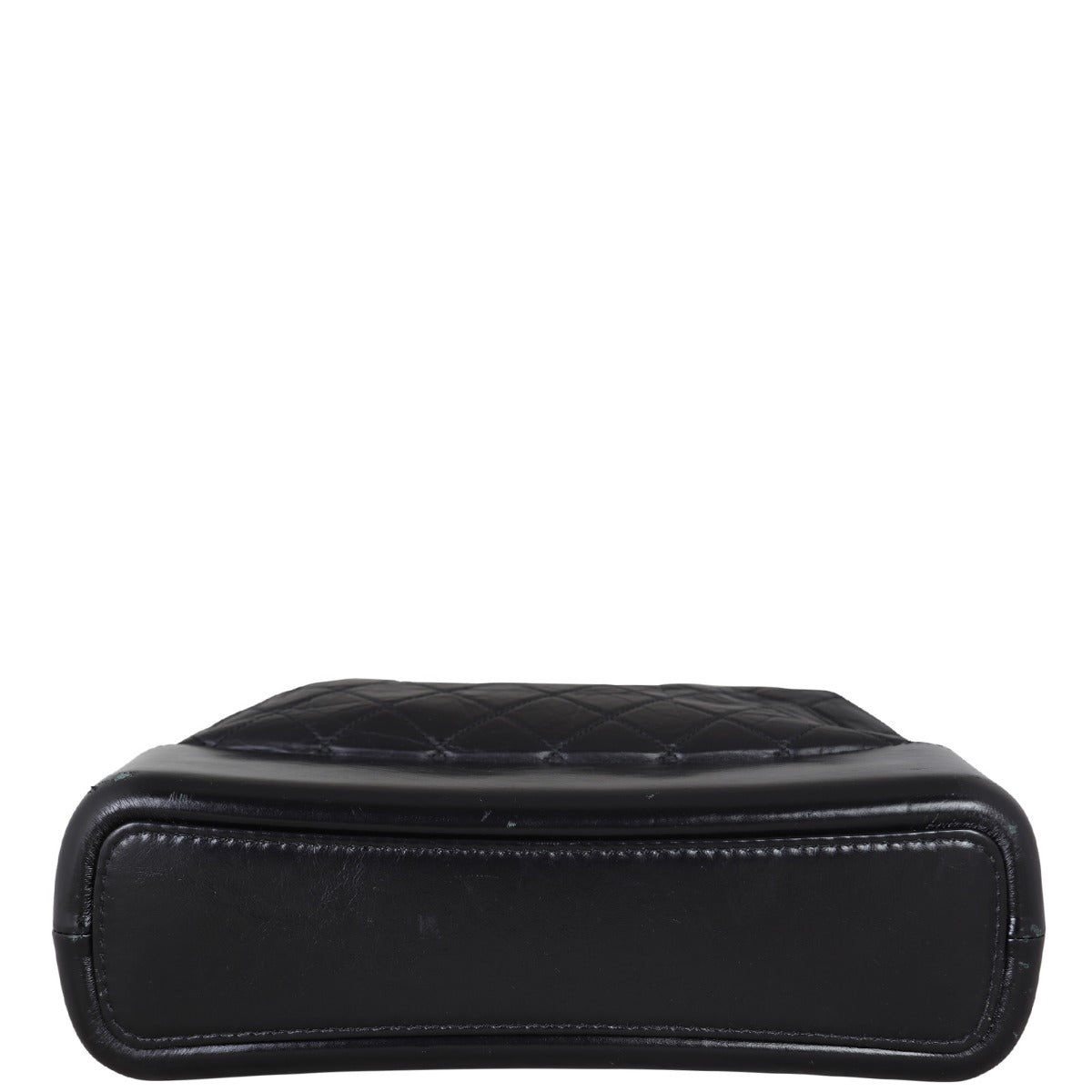 Chanel Gabrielle Hobo Large | Black