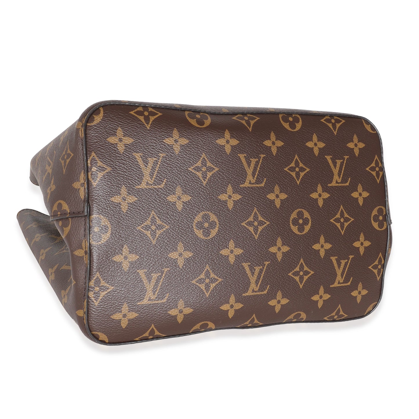 Louis Vuitton  Freesia Monogram Canvas NéoNoé