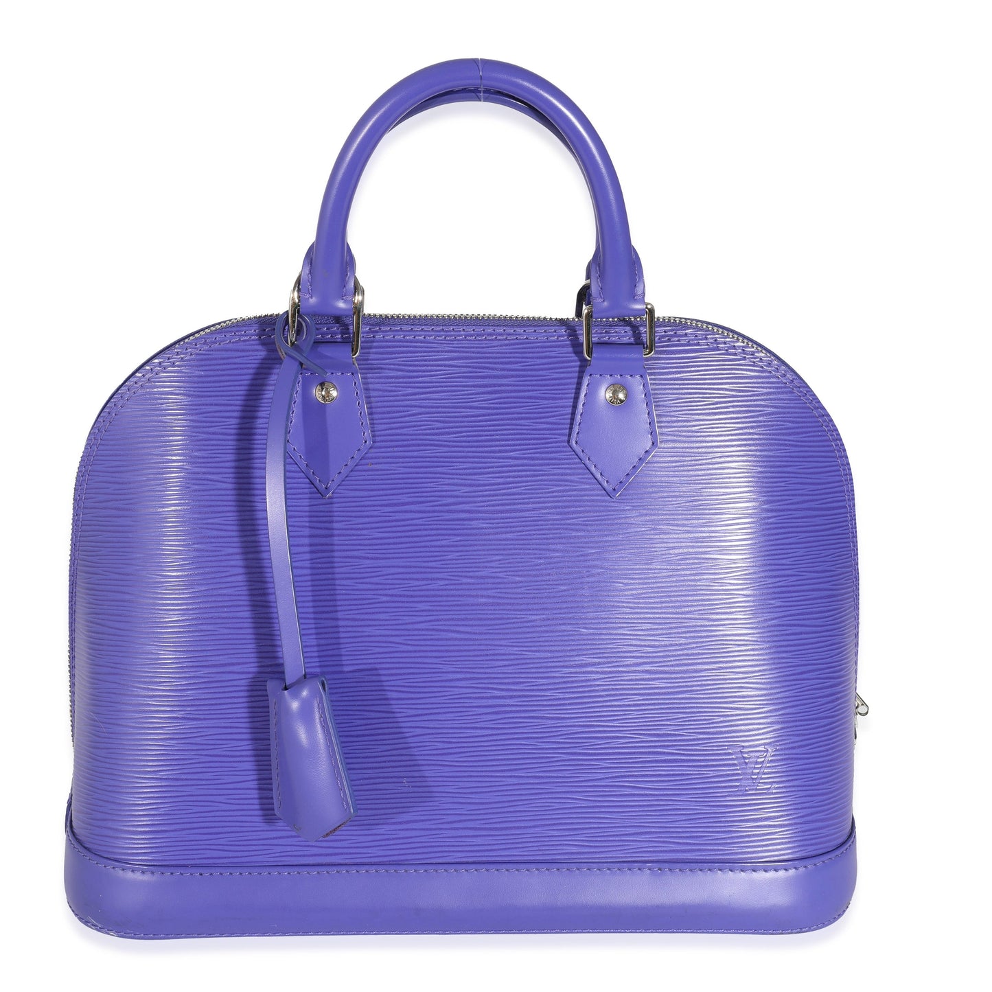 Louis Vuitton  Figue Epi Alma PM