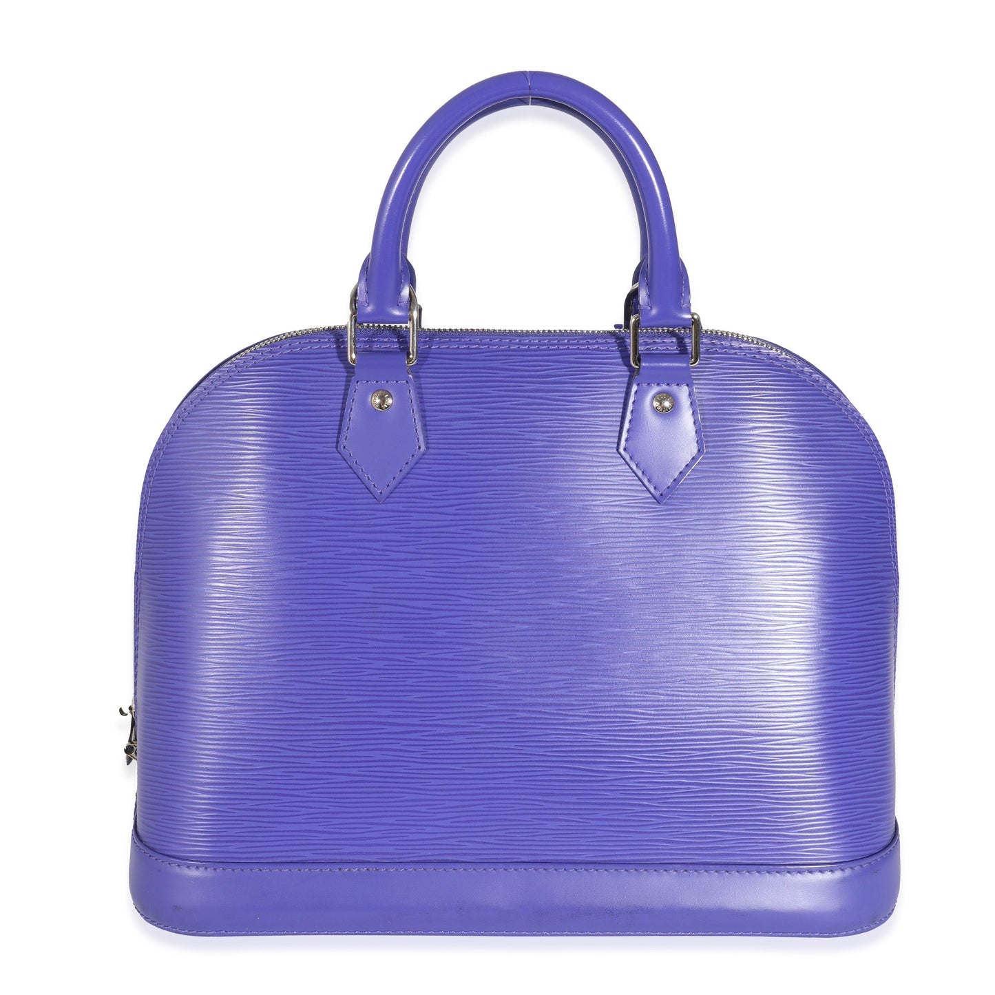 Louis Vuitton  Figue Epi Alma PM