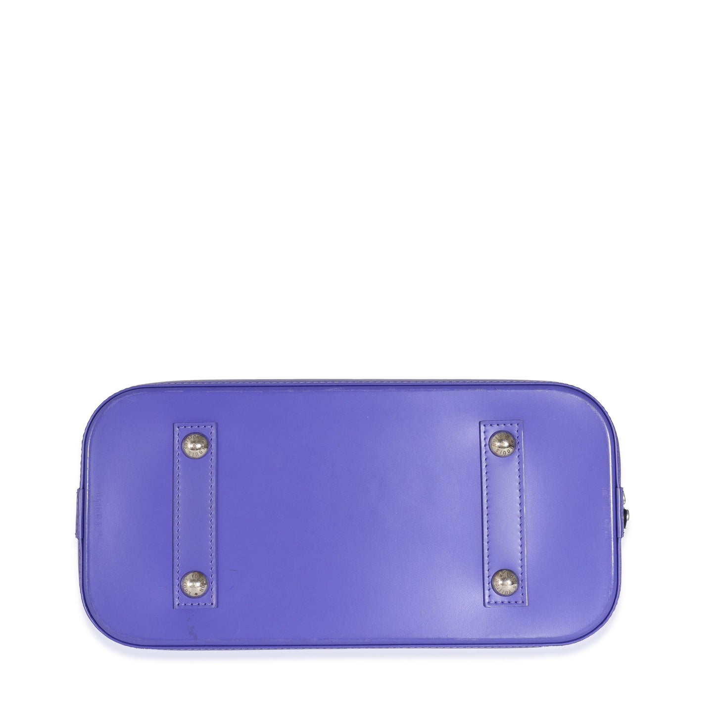 Louis Vuitton  Figue Epi Alma PM