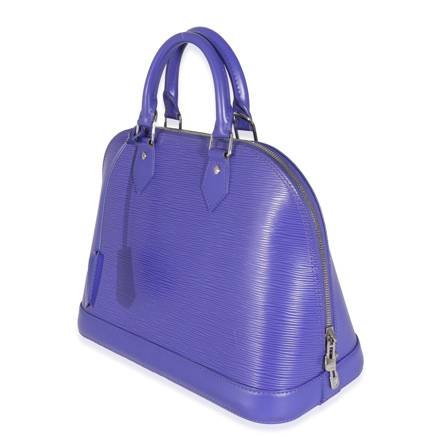 Louis Vuitton  Figue Epi Alma PM