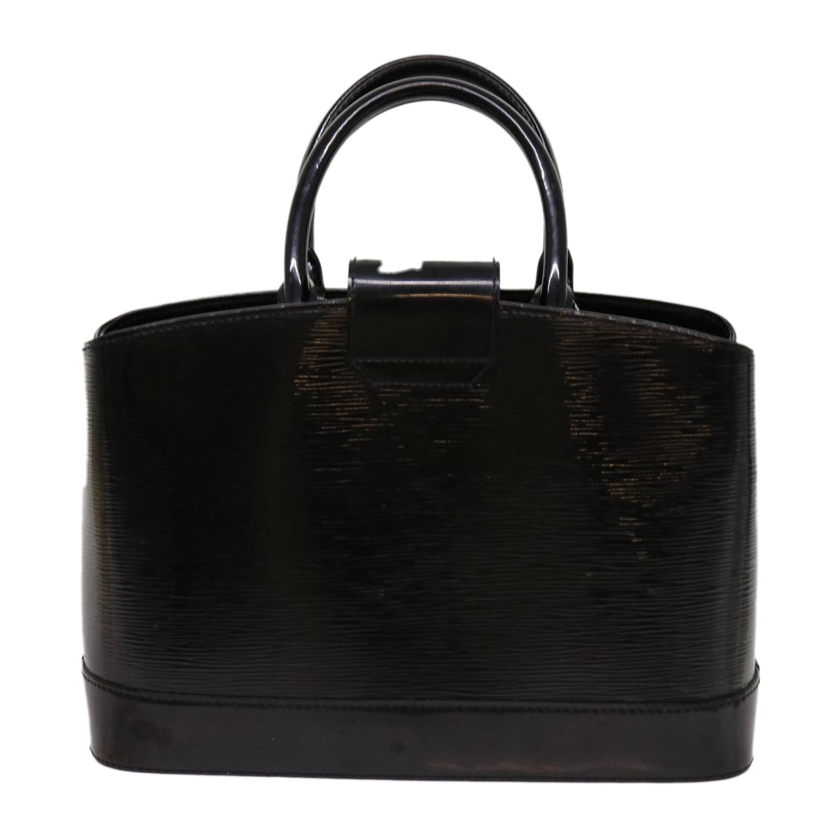 LOUIS VUITTON Mirabeau Handbag