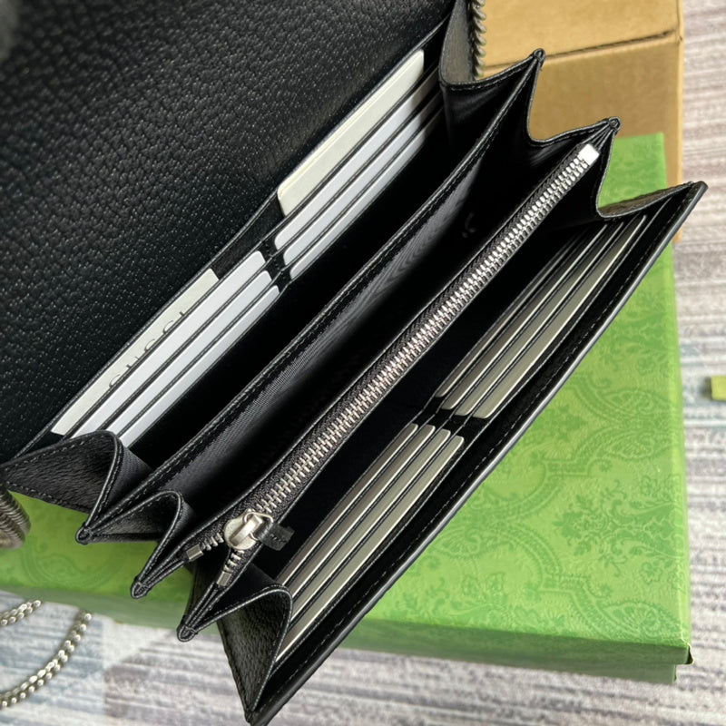 Top Quality -  Bags - 1506