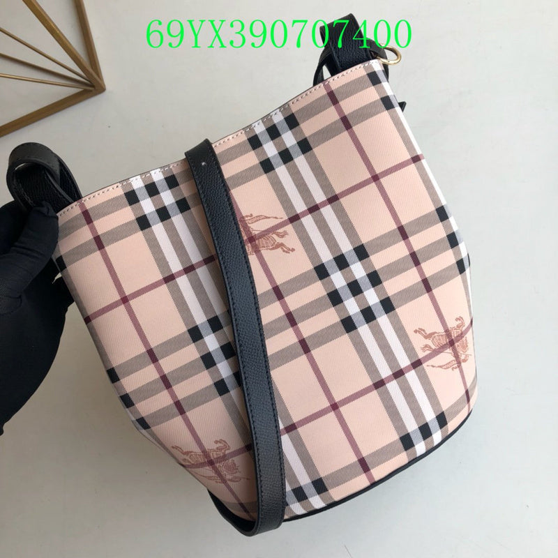 Top Quality Fashion -BBR Bags - 464