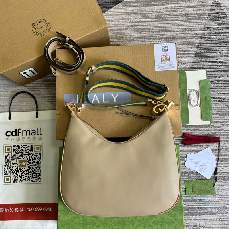 Top Quality -  Bags - 306
