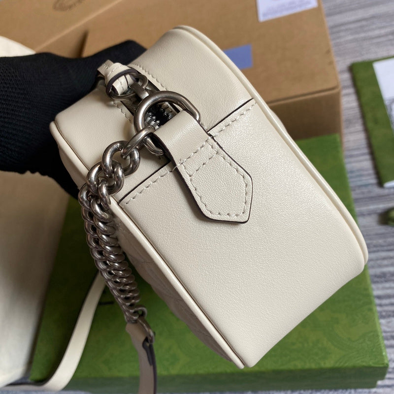 Top Quality -  Bags - 1697