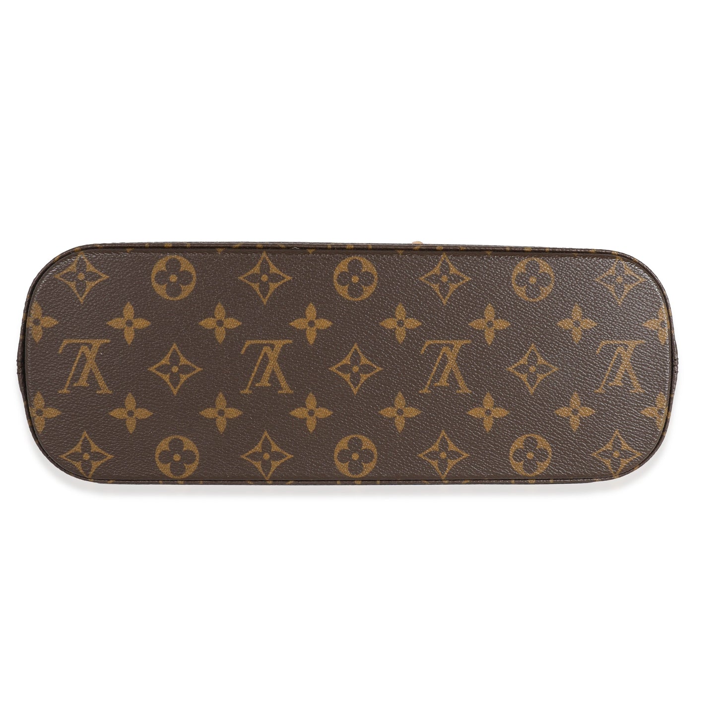 Louis Vuitton  Monogram Canvas Vavin Tote