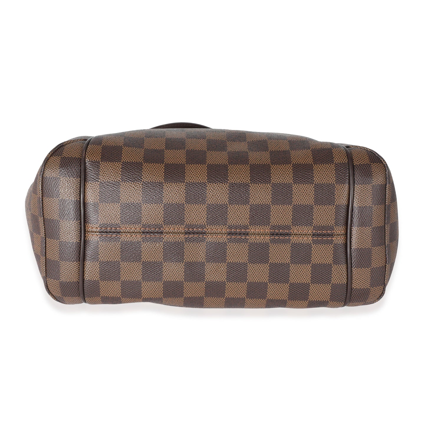 Louis Vuitton  Damier Ebene Canvas Totally PM