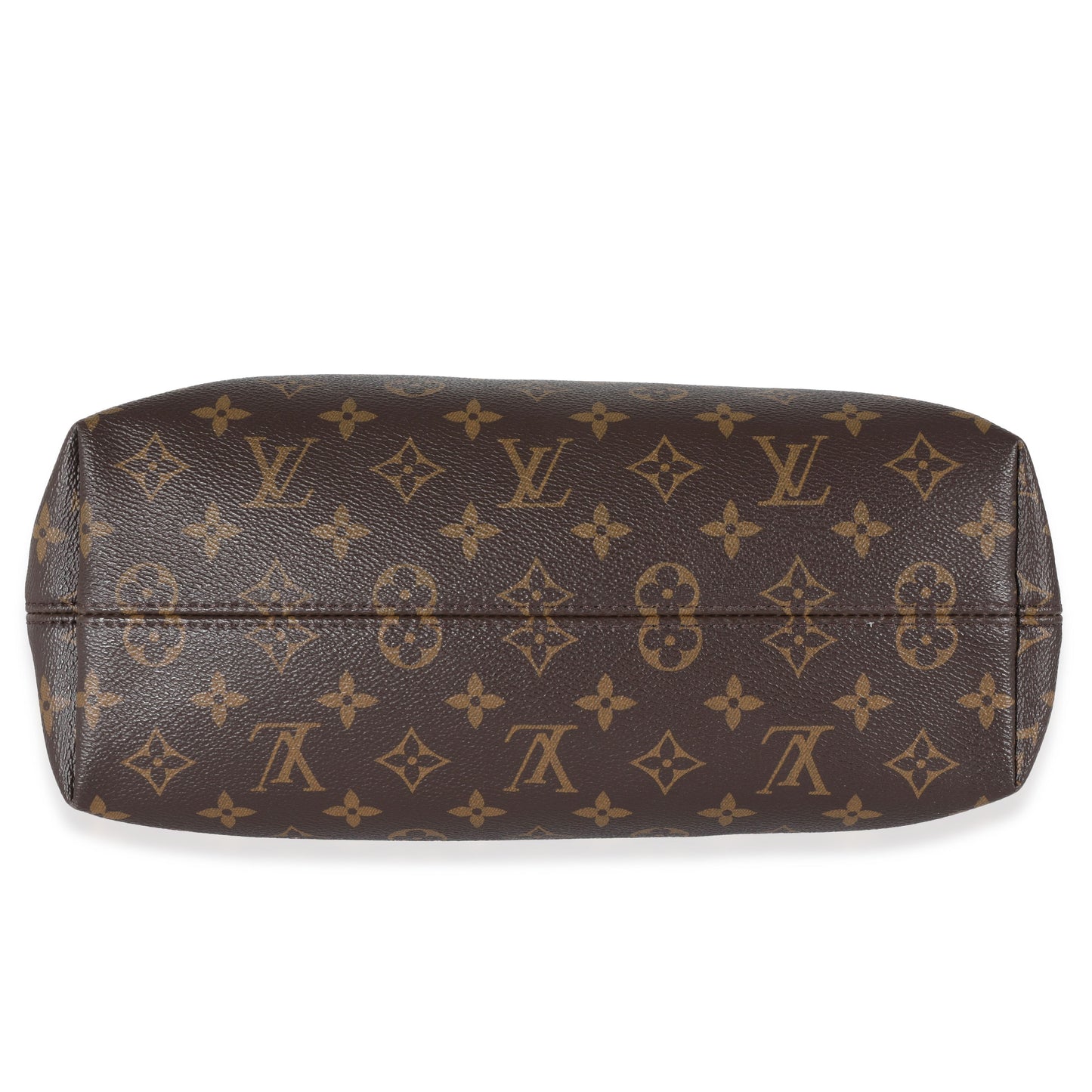 Louis Vuitton  Monogram Canvas Pivoine Graceful PM
