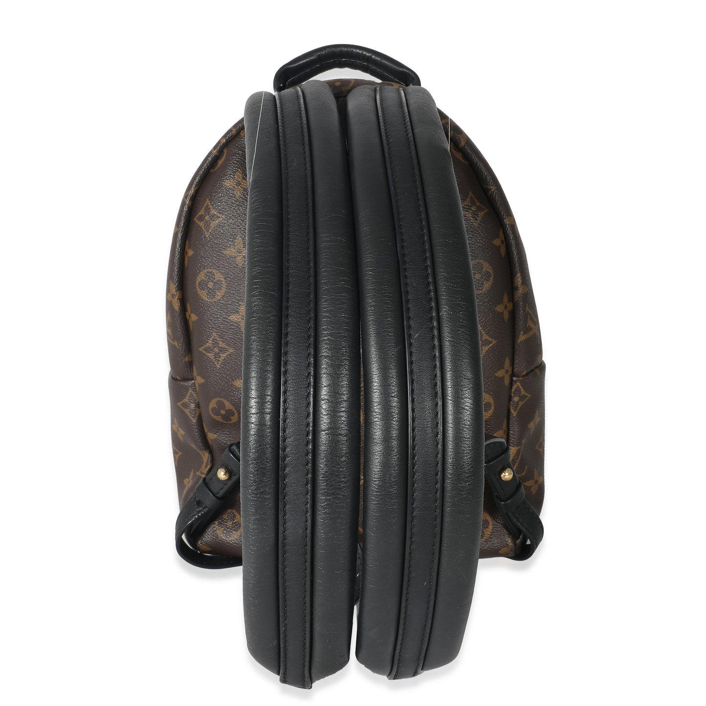 Louis Vuitton  Monogram Canvas Palm Springs PM