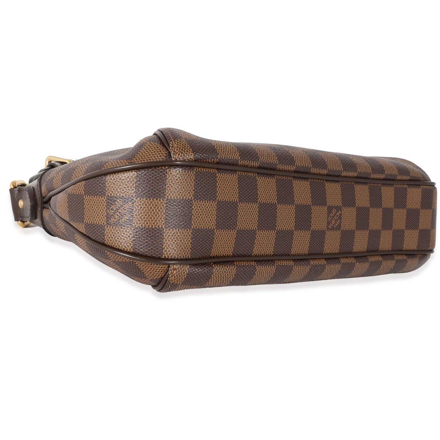 Louis Vuitton  Damier Ebene Canvas Thames PM